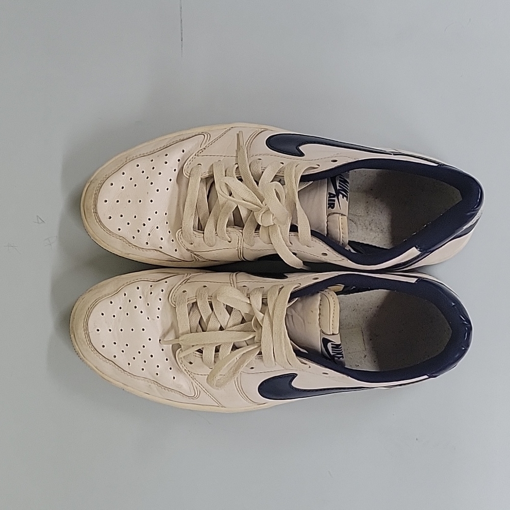 Nike Air force